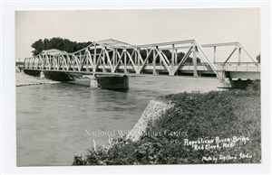 Image description is not available for PHO-264-594